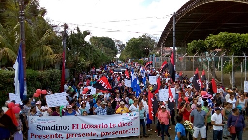 Carazo1
